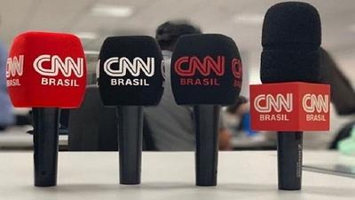 cnn.jpg