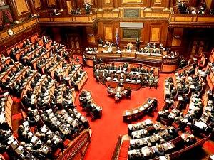 senadoitaliano-300x225.jpg