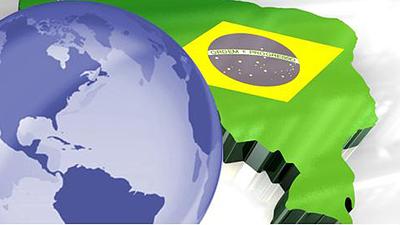 brasil1.jpg