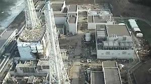 fukishimadaiichi-300x168.jpg