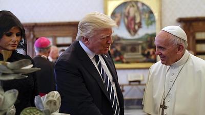 trumppapa.jpg