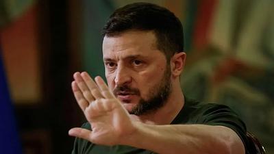 zelensky.jpg