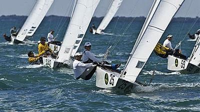 classe-starda-vela.jpg