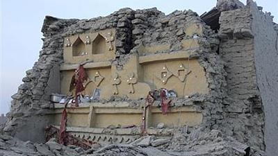 terremoto-paquistao.jpg
