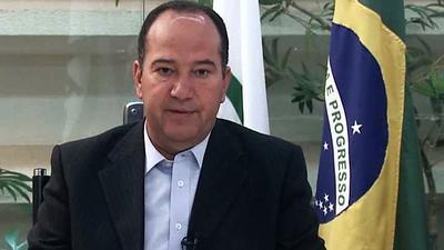 pastorpresidente.jpg