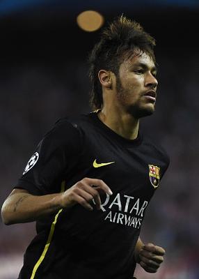neymar.jpg