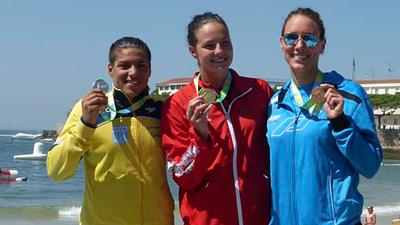 maratona-rio-ABr.jpg