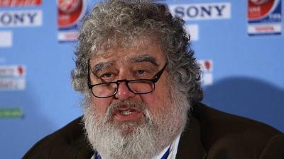 fifa2.jpg