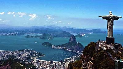 rio-1.jpg