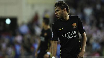 neymar.jpg