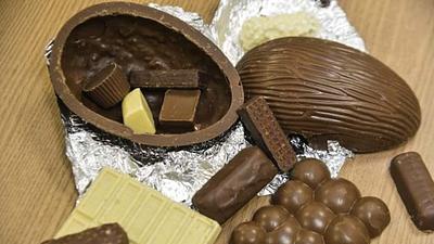 chocolate.jpg