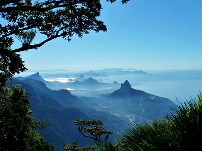 rio-maravilha.jpg