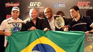 ufc-campeoes-300x168.jpg