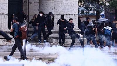 protestosfranca.jpg