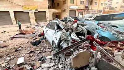 gaza-1.jpg