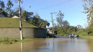 chuvasc1-300x168.gif