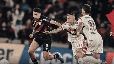 flamengo-1.jpg