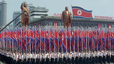 coreia.jpg