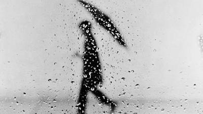 chuva.jpg