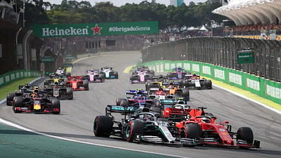 formula1.png