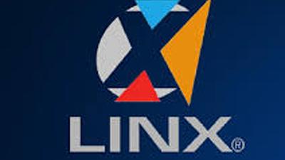 linx.jpg