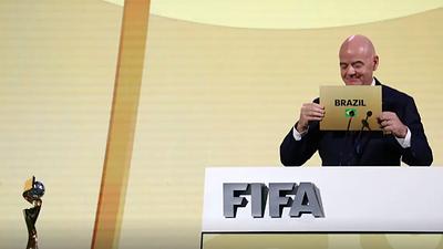 fifa.jpg