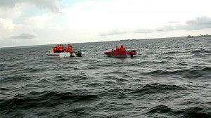 russia-volga-300x168.jpg