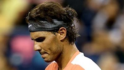 rafaelnadal.jpg