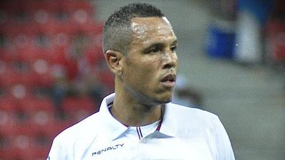 luisfabiano1.jpg
