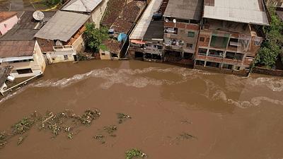 chuvasbahia.jpg