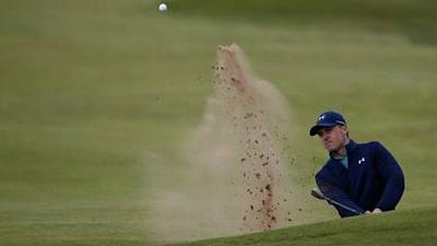 golfista.jpg