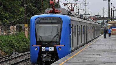 Tremsupervia.jpg