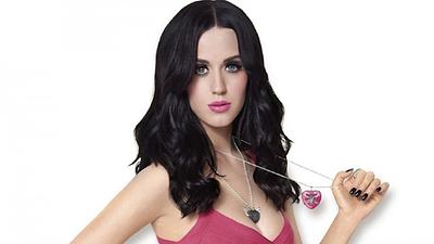 katy.jpg