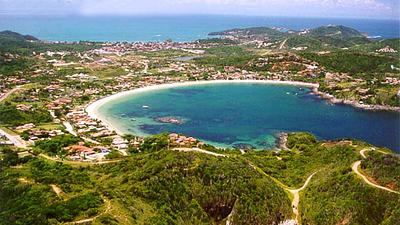 ferradura-praia.jpg