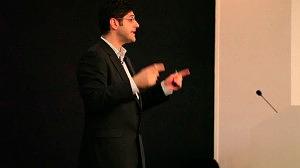 rogerio-chequer-300x168.jpg