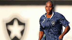 maicosuel-bota-300x168.gif