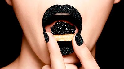 esquerda-caviar.jpg
