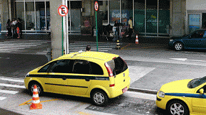 taxis-300x168.gif