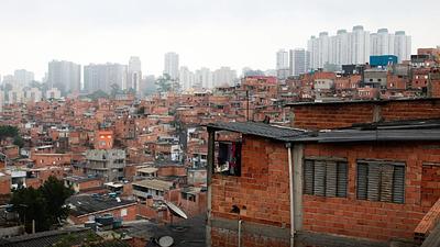 comunidadepaulista.jpg