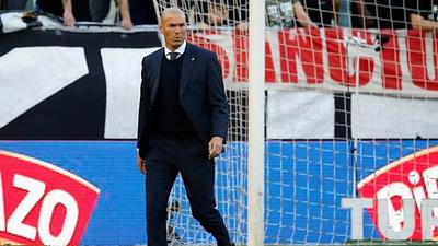 zidane.jpg