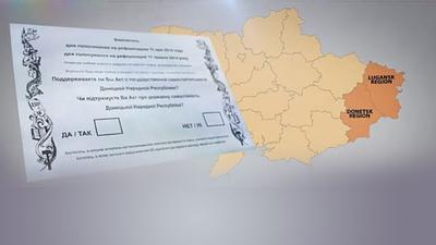 ucrania-voto.jpg