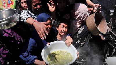 fomegaza.jpg