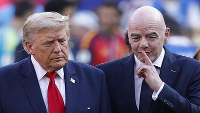 trumpfifa-1.jpg