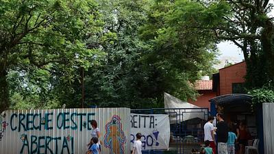 creche.jpg