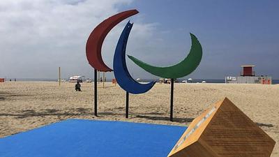rio-1.jpg