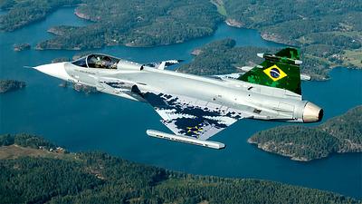 gripen1.jpg