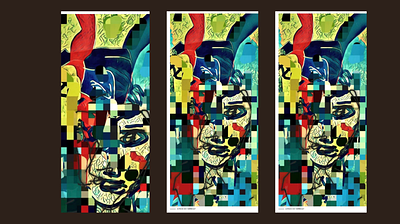 O-assunto-em-1-1-1024x573.png