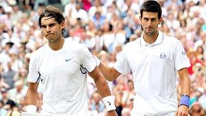 djokovic-nadal-300x169.jpg
