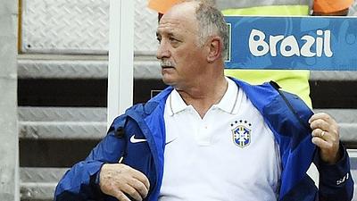 felipaoselecaobrasil.jpg