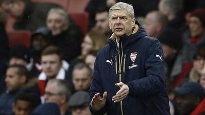 wenger.jpg